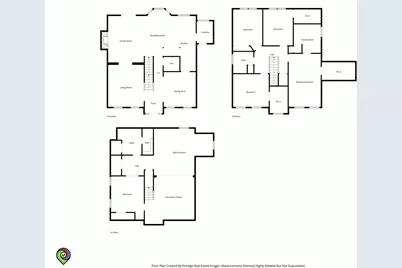 743 Dunham Lane, Bolingbrook, IL 60440 - Photo 44