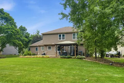 743 Dunham Lane, Bolingbrook, IL 60440 - Photo 34