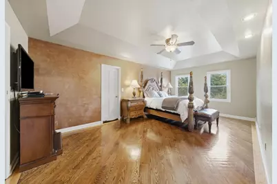 743 Dunham Lane, Bolingbrook, IL 60440 - Photo 22