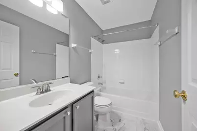 132 Treehouse Road, Matteson, IL 60443 - Photo 12