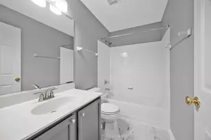 132 Treehouse Rd, Matteson, IL 60443 - Photo 12