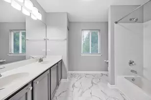 132 Treehouse Rd, Matteson, IL 60443 - Photo 14