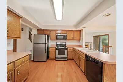 11103 Regency Drive #11103, Westchester, IL 60154 - Photo 8