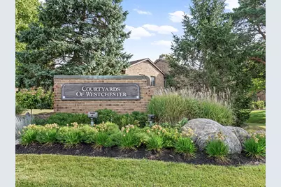 11103 Regency Drive #11103, Westchester, IL 60154 - Photo 32