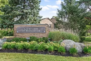 11103 Regency Dr, Westchester, IL 60154 - Photo 32