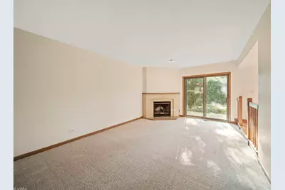 11103 Regency Drive #11103, Westchester, IL 60154 - Photo 4