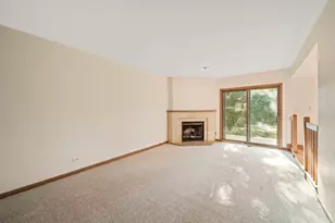11103 Regency Dr, Westchester, IL 60154 - Photo 4