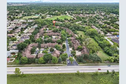 11103 Regency Drive #11103, Westchester, IL 60154 - Photo 34