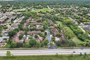 11103 Regency Dr, Westchester, IL 60154 - Photo 34