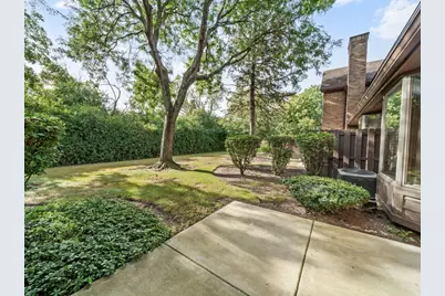 11103 Regency Drive #11103, Westchester, IL 60154 - Photo 28