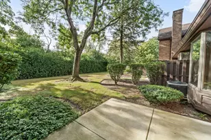 11103 Regency Dr, Westchester, IL 60154 - Photo 28
