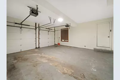 11103 Regency Drive #11103, Westchester, IL 60154 - Photo 22