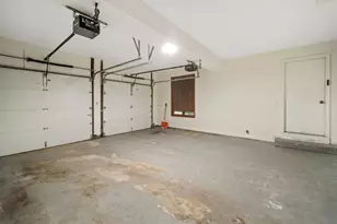 11103 Regency Dr, Westchester, IL 60154 - Photo 22