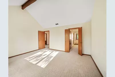 11103 Regency Drive #11103, Westchester, IL 60154 - Photo 16