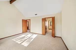 11103 Regency Dr, Westchester, IL 60154 - Photo 16