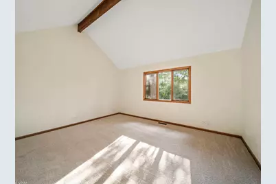 11103 Regency Drive #11103, Westchester, IL 60154 - Photo 14