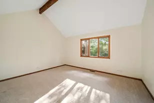 11103 Regency Dr, Westchester, IL 60154 - Photo 14
