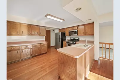 11103 Regency Drive #11103, Westchester, IL 60154 - Photo 6