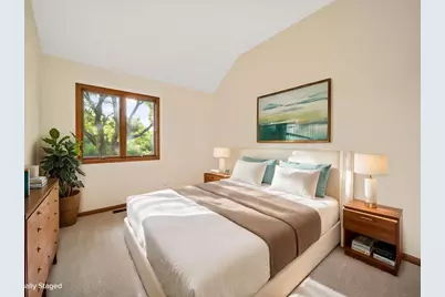 11103 Regency Drive #11103, Westchester, IL 60154 - Photo 20