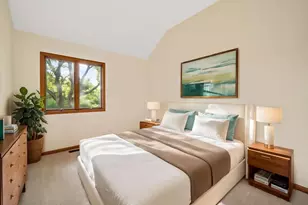 11103 Regency Dr, Westchester, IL 60154 - Photo 20