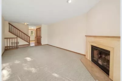 11103 Regency Drive #11103, Westchester, IL 60154 - Photo 10