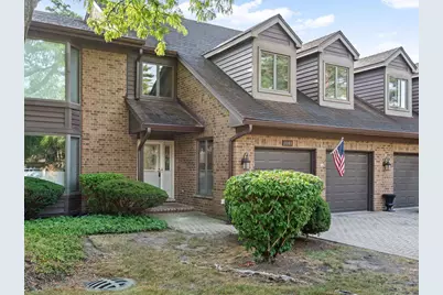 11103 Regency Drive #11103, Westchester, IL 60154 - Photo 30