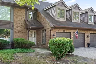 11103 Regency Dr, Westchester, IL 60154 - Photo 30