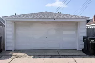 3916 W 59th Pl, Chicago, IL 60629 - Photo 28
