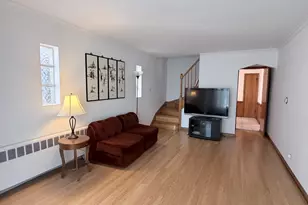 3916 W 59th Pl, Chicago, IL 60629 - Photo 6