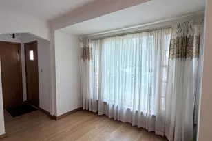 3916 W 59th Pl, Chicago, IL 60629 - Photo 4