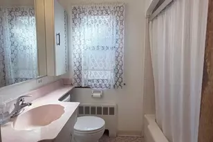 3916 W 59th Pl, Chicago, IL 60629 - Photo 14