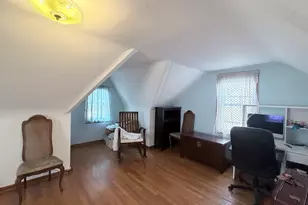 3916 W 59th Pl, Chicago, IL 60629 - Photo 16