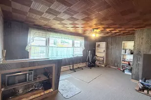 3916 W 59th Pl, Chicago, IL 60629 - Photo 20