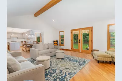 2315 Ridgewood Road, Lisle, IL 60532 - Photo 12