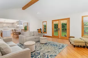 2315 Ridgewood Rd, Lisle, IL 60532 - Photo 12