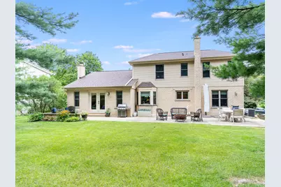 2315 Ridgewood Road, Lisle, IL 60532 - Photo 28