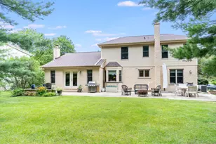 2315 Ridgewood Rd, Lisle, IL 60532 - Photo 28