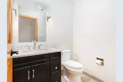 2315 Ridgewood Road, Lisle, IL 60532 - Photo 18
