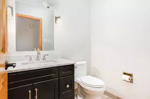 2315 Ridgewood Rd, Lisle, IL 60532 - Photo 18