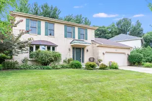 2315 Ridgewood Rd, Lisle, IL 60532 - Photo 1