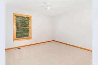 2315 Ridgewood Road, Lisle, IL 60532 - Photo 20