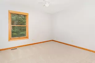 2315 Ridgewood Rd, Lisle, IL 60532 - Photo 20