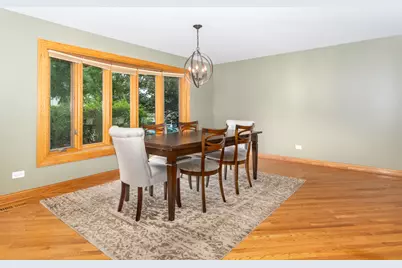 2315 Ridgewood Road, Lisle, IL 60532 - Photo 14