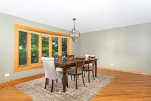 2315 Ridgewood Rd, Lisle, IL 60532 - Photo 14