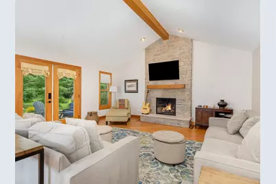 2315 Ridgewood Road, Lisle, IL 60532 - Photo 10