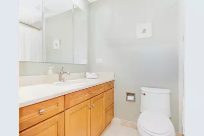 2315 Ridgewood Road, Lisle, IL 60532 - Photo 24
