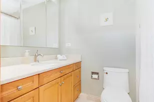 2315 Ridgewood Rd, Lisle, IL 60532 - Photo 24
