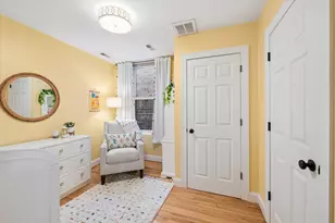 2239 N Magnolia Ave, Chicago, IL 60614 - Photo 18