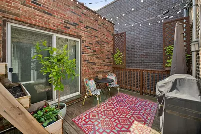 2239 N Magnolia Avenue #2, Chicago, IL 60614 - Photo 20