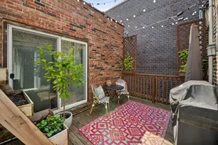 2239 N Magnolia Ave, Chicago, IL 60614 - Photo 20